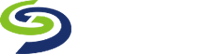 логотип-png