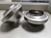 Filature en acier inoxydable