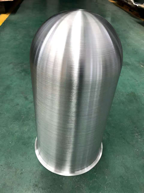 B&uuml;k&uuml;lm&uuml;ş Metal Par&ccedil;alar Satın Alın