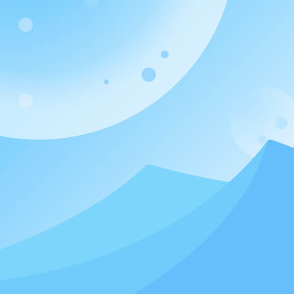 The Aerodynamic Revolution: A Comprehensive Guide to Precision Metal Spinning for the HVAC Industry